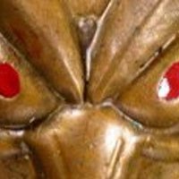 ██BLACK█████████████████ (@red_9999) 's Twitter Profile Photo ██BLACK█████████████████ (@red_9999) 's Twitter Profile Photo