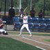 Cody Ahokovi (@cahokovi_7) Twitter profile photo Cody Ahokovi (@cahokovi_7) Twitter profile photo