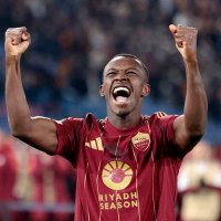 طه العسيري (@syryal47562) 's Twitter Profile Photo