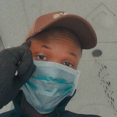 Engineering is the art of making your dream a real experience.💥💥
Electricity is a unique force that can light up the world.💥💯🔌🔌