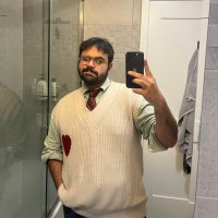 Mr. Bitches (@desivirgil) 's Twitter Profile Photo Mr. Bitches (@desivirgil) 's Twitter Profile Photo