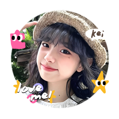 delicotton's profile picture. ノ🥣  catto  _  area 🐈‍⬛🥢  *meow* ようこそ、良い人たち like a feather attached to her body, she will give you a million warmth in welcoming you ꒰🎀