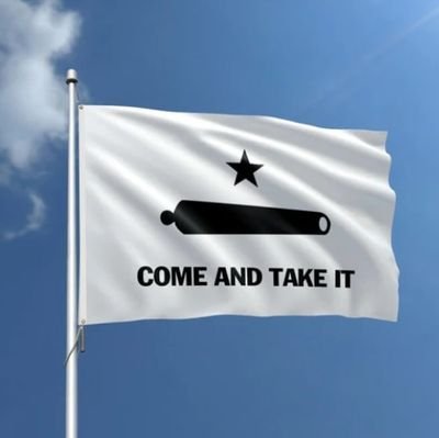 RJRomano1too's profile picture. PIedgeAllegianceToTheFlag
OfTheUnitedStatesOfAmerica AndToTheRepublicForWhichItStands
OneNationUnderGodIndivisible
WithLibertyAndJusticeForAll


@rjromano1