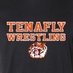 Tenafly HS Wrestling (@tenaflywrestlin) Twitter profile photo