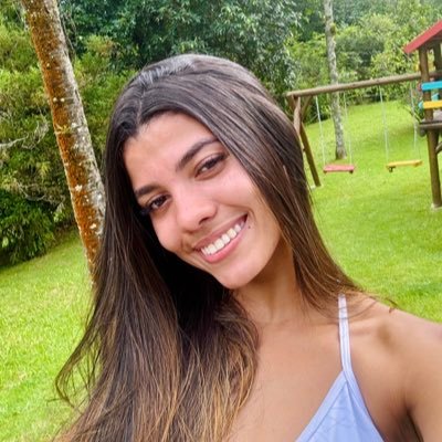 estereduardaa's profile picture. Still i rise.