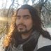 Eloy Manzanero (@eloymanzanero) Twitter profile photo Eloy Manzanero (@eloymanzanero) Twitter profile photo