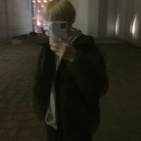 りくと (@rikuto115115) Twitter profile photo