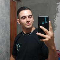 J¤el J@ra (@jra1j) 's Twitter Profile