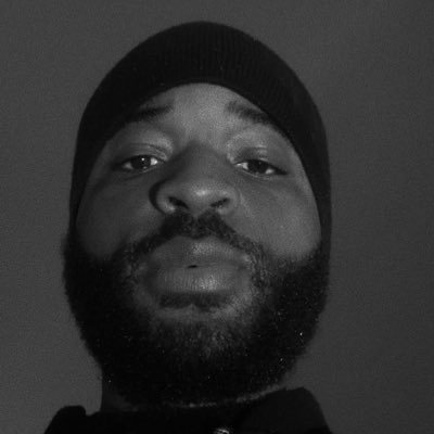 meekythegreat's profile picture. Documenting life