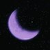 ʟᴜɴᴀ ғʀᴀɢᴍᴇɴᴛᴀᴅᴀ🈷️🧩 (@fragmentumlunar) Twitter profile photo ʟᴜɴᴀ ғʀᴀɢᴍᴇɴᴛᴀᴅᴀ🈷️🧩 (@fragmentumlunar) Twitter profile photo