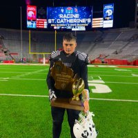 Nolan Pias 58 (@nolanpias) 's Twitter Profile