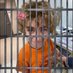 jail (@pjotwtjailed) Twitter profile photo jail (@pjotwtjailed) Twitter profile photo