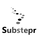 Founder of Substepr - the research collaboration wiki for anyone with a problem to solve. All you science and research fanatics, join in! Original STEM research