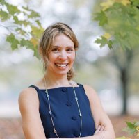 Dima Nazzal, PhD (@dimanazzal) 's Twitter Profile Photo Dima Nazzal, PhD (@dimanazzal) 's Twitter Profile Photo