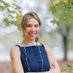 Dima Nazzal, PhD (@dimanazzal) Twitter profile photo