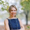 dimanazzal's profile picture. Faculty + Director @GeorgiaTechISyE + @CHHSgatech, health systems, election systems, logistics, mom of 3 boys. Helluva engineer. Views my own.
