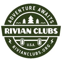 Rivian Clubs of America (@rivianclubs) 's Twitter Profile