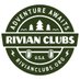 Rivian Clubs of America (@rivianclubs) Twitter profile photo Rivian Clubs of America (@rivianclubs) Twitter profile photo