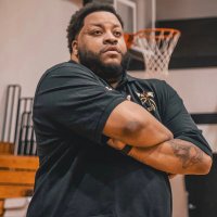 Will Evans (@only1coachwill) 's Twitter Profile Photo Will Evans (@only1coachwill) 's Twitter Profile Photo