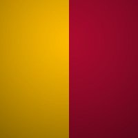 Gala Media (@suleyman_s8) 's Twitter Profile
