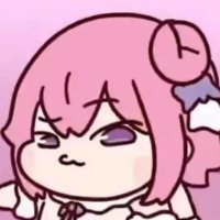 Zani's shirt button (@zanishirtbutton) 's Twitter Profile Photo Zani's shirt button (@zanishirtbutton) 's Twitter Profile Photo