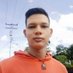 rafael ortega (@rafaelo42626552) Twitter profile photo rafael ortega (@rafaelo42626552) Twitter profile photo
