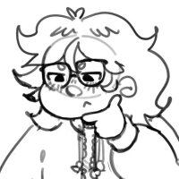 Fluffy (i dont use this account lmao) (@fluffypants52) 's Twitter Profile