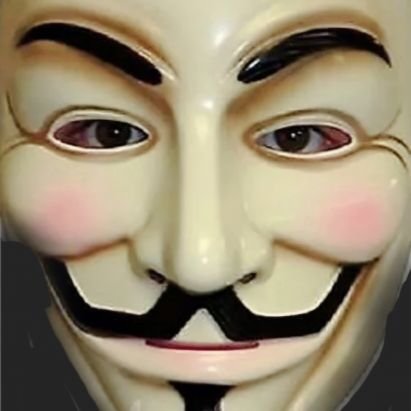 WeR1being's profile picture. 