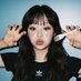 neb (@lvurl) Twitter profile photo neb (@lvurl) Twitter profile photo