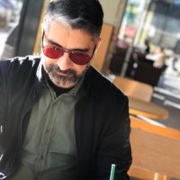 🔻مشعل كرم (@gooshneez) 's Twitter Profile