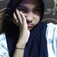 Gladis intan (@giadisprmt) 's Twitter Profile