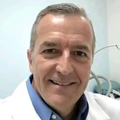 klipfoto's profile picture. Health is wealth