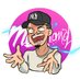M3RY (@the_m3ry) Twitter profile photo M3RY (@the_m3ry) Twitter profile photo