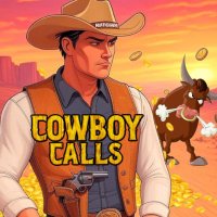 Cowboy Calls 🤠(@cowboy_calls) 's Twitter Profile