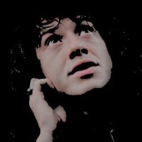 ִ ࣪𖤐 𝖊𝖽𝖽𝗂𝖾 𝖒𝗎𝗇𝗌𝗈𝗇 / parody (@crims0nc0ffin) 's Twitter Profile Photo