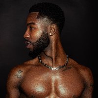 7 (@thesevndeep) 's Twitter Profile