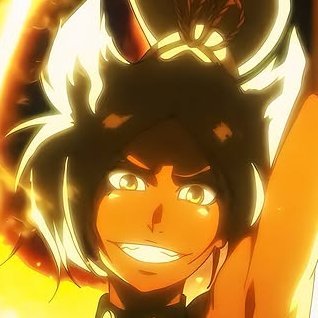 XBuzz305's profile picture. HipHop & R&B🇺🇲, NBA, 🇯🇵, HIZAKI 🌹, BLEACH, Yoruichi Shihōin ⚡Gamer aka : 四楓院のαrκυу六