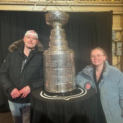 TheRealPatMcFee's profile picture. Diehard Chicago Bears, Edmonton Oilers, Notre Dame football and Toronto Blue Jays fan. 80s metal is the shit!