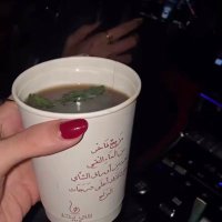ًً (@ioz60) 's Twitter Profile Photo