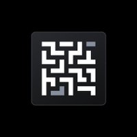 Maze App (@maze_chat) 's Twitter Profile
