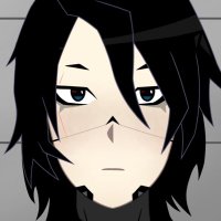 CEIR-S2301 (@duskyreplika) 's Twitter Profile