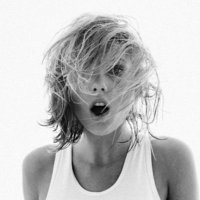 britt (taylor’s version) ❤️🔥 (@greatbrittswift) 's Twitter Profile