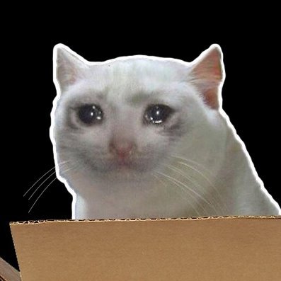 0xElijahPearson's profile picture. time to round trip another cycle