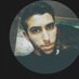 عمر𓂆حمدي🇪🇬🇵🇸🚨🔻 (@bghaly52861) Twitter profile photo عمر𓂆حمدي🇪🇬🇵🇸🚨🔻 (@bghaly52861) Twitter profile photo