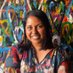 Uma R. Chatterjee, M.S., MHPS (@umarchatterjee) Twitter profile photo Uma R. Chatterjee, M.S., MHPS (@umarchatterjee) Twitter profile photo