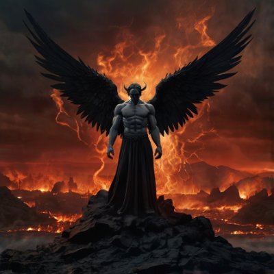 zbiq_air's profile picture. 💙 https://t.co/YjGWBPErel Army