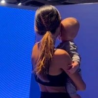 Kim Ky 🇫🇷🇪🇺🇭🇰 (@kimky_love) 's Twitter Profile Photo Kim Ky 🇫🇷🇪🇺🇭🇰 (@kimky_love) 's Twitter Profile Photo