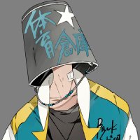 Kozu (@_ko_koko) 's Twitter Profile