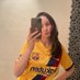 c’est moi ines 🦦 (@ouicestmoitmtc) Twitter profile photo c’est moi ines 🦦 (@ouicestmoitmtc) Twitter profile photo