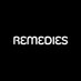 Remedies (@thisisremedies) Twitter profile photo Remedies (@thisisremedies) Twitter profile photo